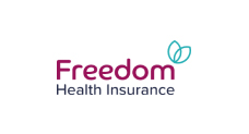 freedom health insurance