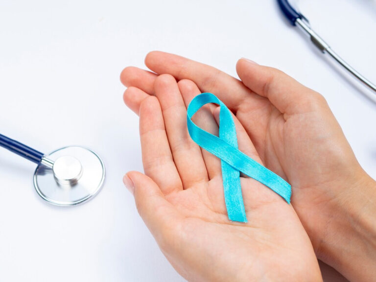 Health Insurance Cover for Prostate Cancer