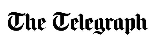 the telegraph